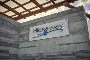 Hideaway at Royalton Punta Cana, An Autograph Collection All Inclusive Resort & Casino – Adults Only, Punta Cana