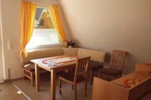 Bummeltime Guest house, Wandlitz