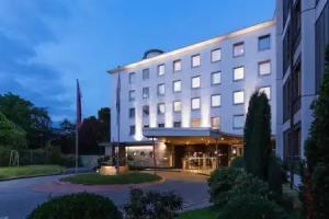 Ameron Bonn Hotel Königshof, Bonn