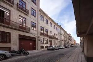 Oporto Maison Alves da Veiga Apartments, Porto