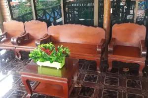 Khaokho Freeday Hotel, Khao Kho