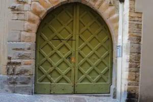 Bergamo Alta Guest House, Bergamo