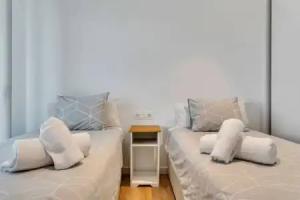 Alterhome Nuevo Apartamento en Jávea, Javea