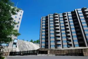 One Niseko Resort Towers, Niseko