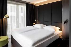 Hotel ROMY by AMANO, Berlin