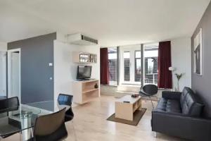 Manon Les Suites, Copenhagen