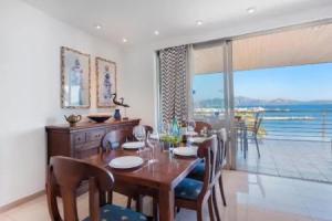 Apartment Vistamar No3, Port de Pollenca