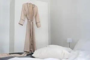 Sonderland Apt. Dronning Eufemias gt 20-24 Apart-hotel, Oslo