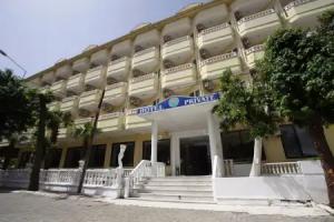 Hotel Private, Marmaris