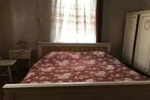 Guest House Madona, Tbilisi