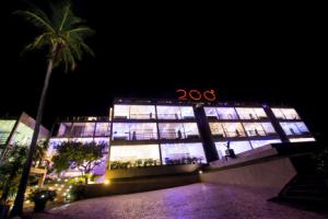 Villa Thawthisa the Boutique Hotel Unawatuna, Unawatuna