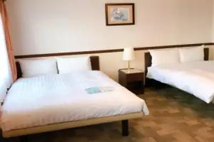 Toyoko Inn Kagoshima Chuo Station Nishi, Kagoshima