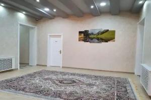 Saroy Palace Hotel, Karshi