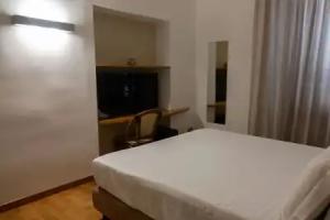 Lungomare Suite & Spa Hotel, Naples