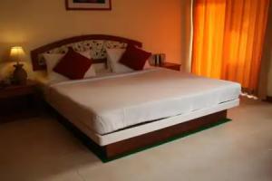 Priew Wan Guesthouse, Patong