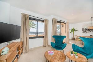 Cana Ferrera-Pol78 Hotel, Port de Pollenca