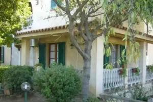 B&B Il Vigneto, Capoterra