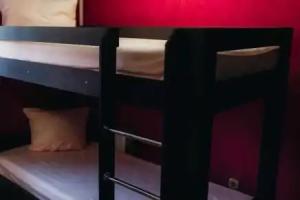 Like Penza Hostel, Penza