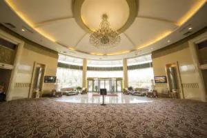 Dalian Kerren Hotspring Hotel, Dalian