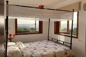 Spring Of Life Forever, Episkopi