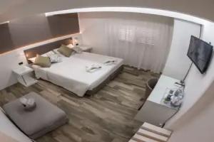 Angel's Care B&B, Reggio Calabria