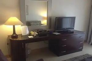 Diamond Suites On Malta, St Julians