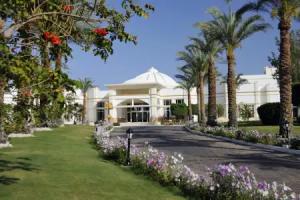 Renaissance Sharm El Sheikh Golden View Beach Resort, Sharm el Sheikh