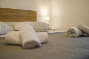 Havania Apartments, Agios Nikolaos