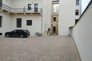 Boutique Hotel Gaia, Kecskemet