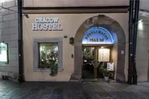 Cracow Hostel, Krakow