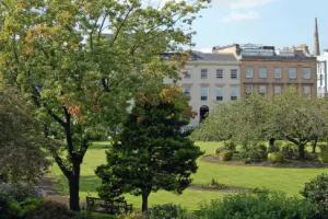 Kimpton Blythswood Hotel & Spa by IHG, Glasgow