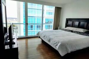 juriquilla towers Hotel, Queretaro