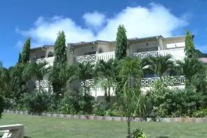 Coco d'or Hotel Seychelles, Beau Vallon