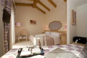 Vivosa Apulia Resort, Ugento
