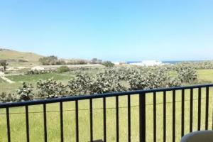 Tan Nahla Apartment, Marsalforn
