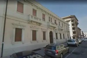Campanella B&B, Reggio Calabria