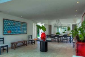 Casa Feliz by Unlimited Luxury Villas, La Romana