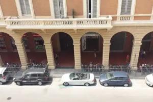 Bed & Breakfast Centrale, Bologna