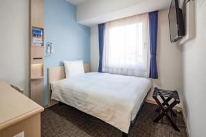 Toyoko Inn Minami-Machida, Machida