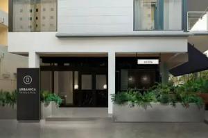 The March Hotel, Miami Beach
