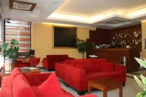 Sarzana - Hotels Sarzana - Hotels
