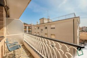 Hotiday Hotel, Celle Ligure