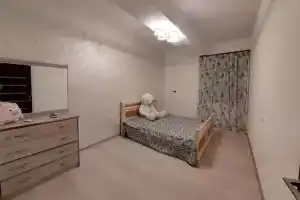 Motel Gavar, Noratus