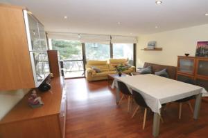 Apartamento Cala Viña, Salou