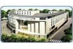 Séjours & Affaires Orléans Jeanne d'Arc, Orleans