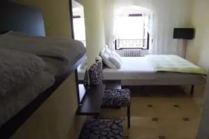 Pansion Pana Kotor Mini-hotel, Dobrota