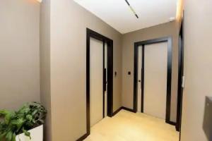 Perla Del Sol Hotel, Vlore