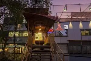 FabHotel Zaid International, Mumbai