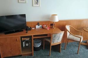 Hotel Alexander, Oldenburg