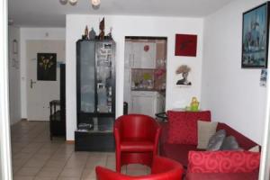 Rouge Tendre Hotel, Montreux
